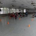 DSCF1177.jpg