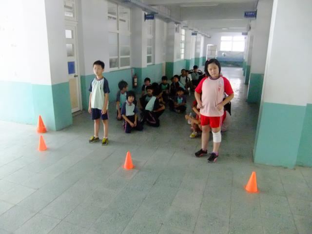 DSCF1420.jpg