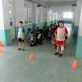 DSCF1420.jpg