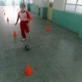 DSCF1419.jpg