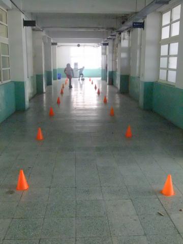 DSCF1422.jpg