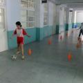 DSCF1424.jpg