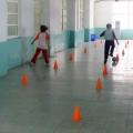 DSCF1426.jpg