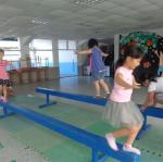 DSC04269