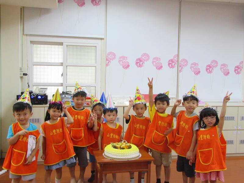 8、9月慶生會 (9)