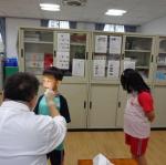 DSC06056.JPG