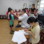 DSC06057.JPG
