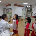 DSC06058.JPG