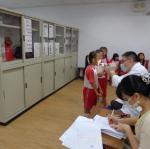 DSC06059.JPG