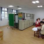 DSC06060.JPG