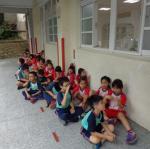 DSC06063.JPG