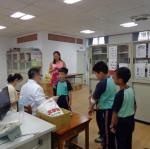 DSC06064.JPG