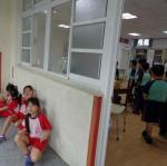 DSC06066.JPG