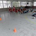 DSCF1195.jpg