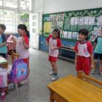DSC00190