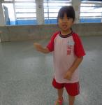 DSC00234