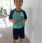 DSC00239