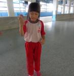 DSC00244