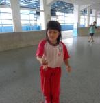 DSC00245