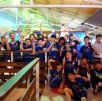 DSC03419
