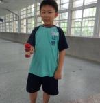DSC00258