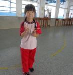 DSC00263