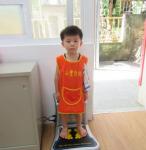 看看我多高 (1).JPG