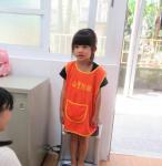 看看我多高 (10).JPG