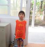 看看我多高 (11).JPG