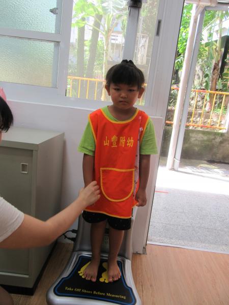 看看我多高 (12).JPG