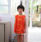 看看我多高 (21).JPG