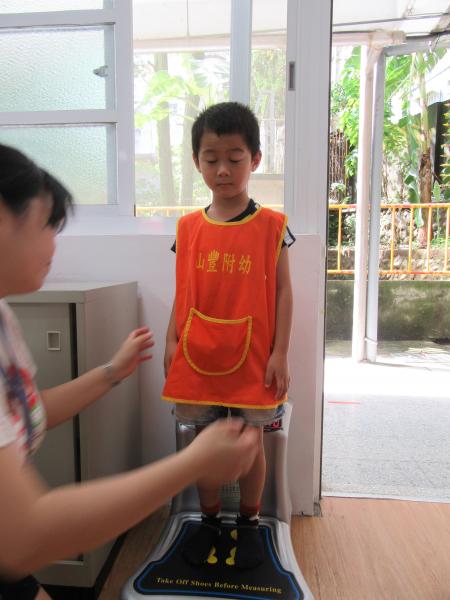 看看我多高 (22).JPG