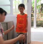 看看我多高 (22).JPG