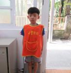 看看我多高 (28).JPG