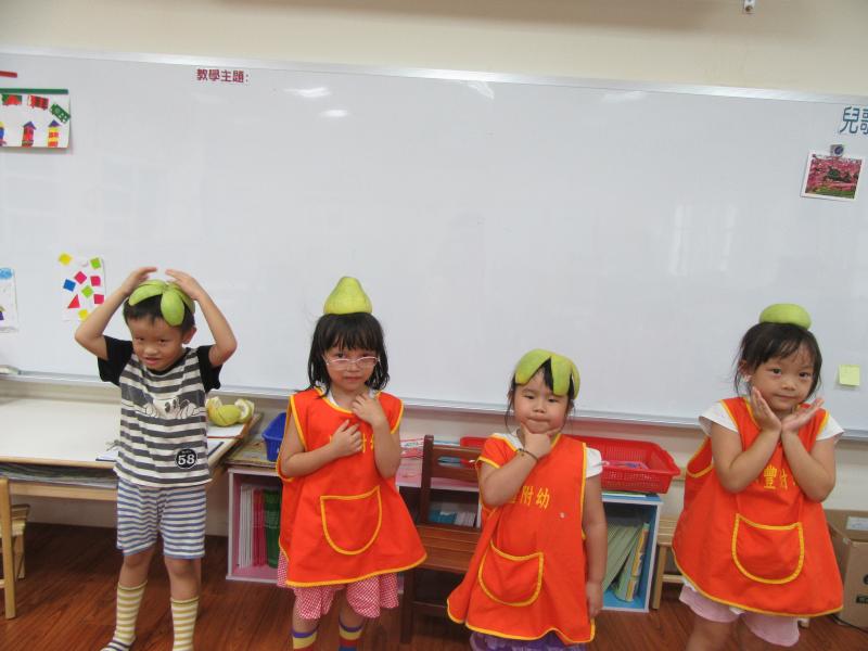 柚子帽 (10).JPG