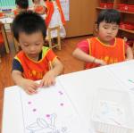 柚子貼畫 (12).JPG
