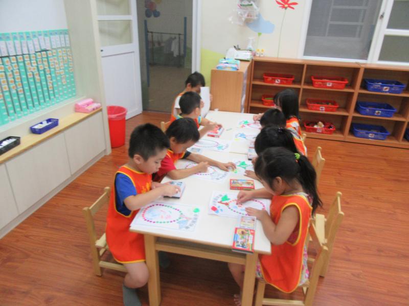 柚子貼畫 (17).JPG