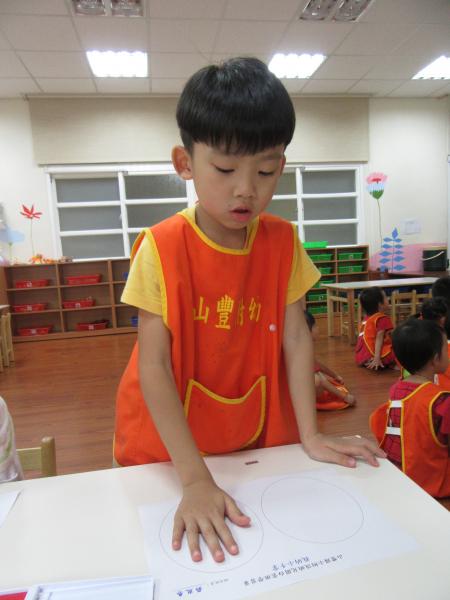 我的左右手 (2).JPG