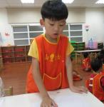 我的左右手 (2).JPG