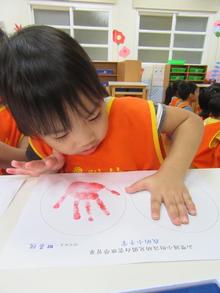 我的左右手 (24).JPG