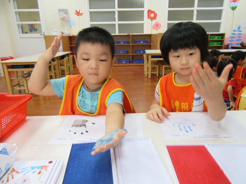 我的左右手 (33).JPG