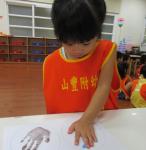 我的左右手 (44).JPG