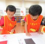 我的左右手 (45).JPG