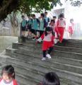 DSCF1182.jpg