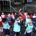 DSCF1183.jpg