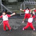 DSCF1186.jpg