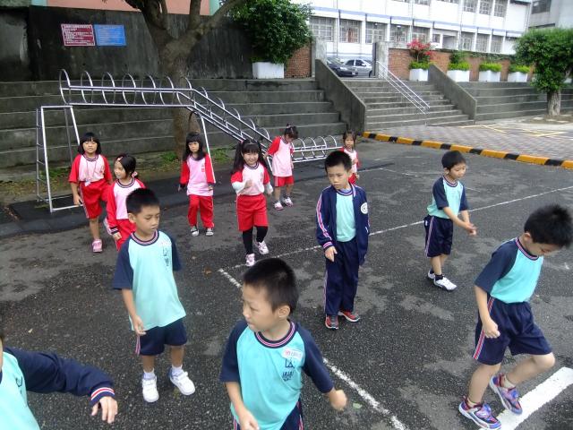 DSCF1188.jpg