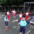 DSCF1190.jpg