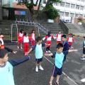 DSCF1191.jpg