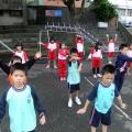 DSCF1192.jpg